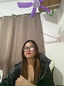 honey_asian69