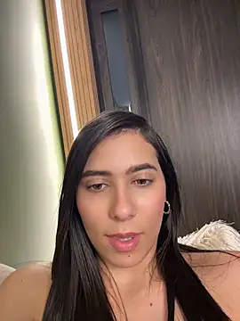 karol093