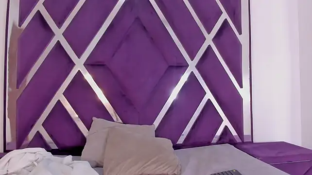 mayaluxe52