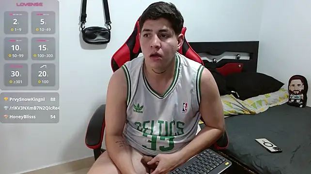 Fozil_Dvice