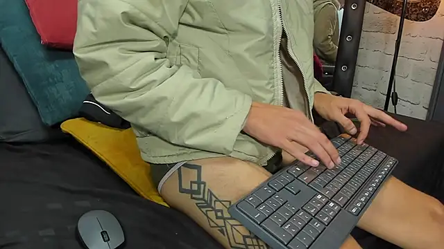 Valentiino69
