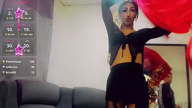 Hilary_Rodriguez_