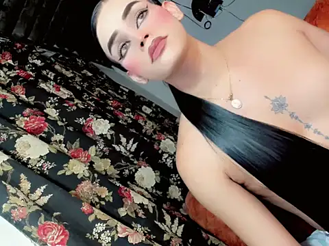 BarbyQueenn