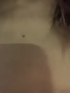 Chloe_Key