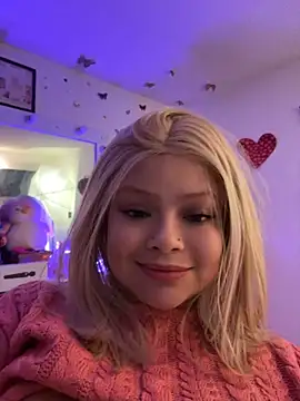 barbiee_doll1