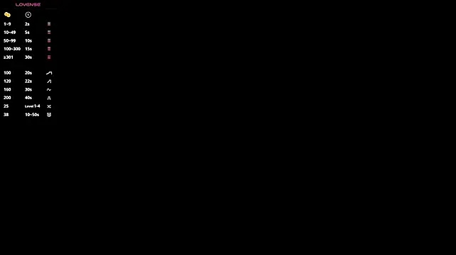 fadeaway15