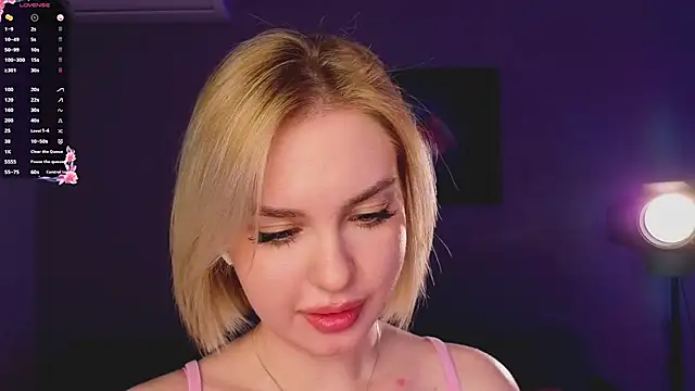 Eva_kiki