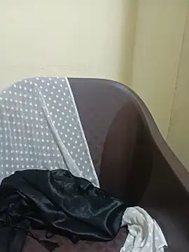 Kittu_Rani25