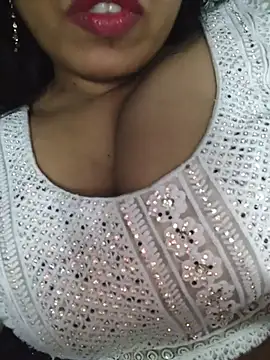 Sakina-Ali