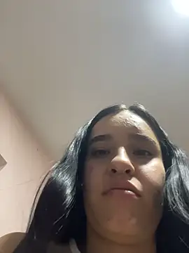 lissy_ec