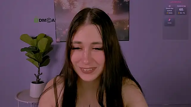 milana_sunny_