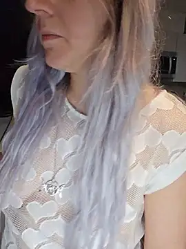 ScarletsWeb