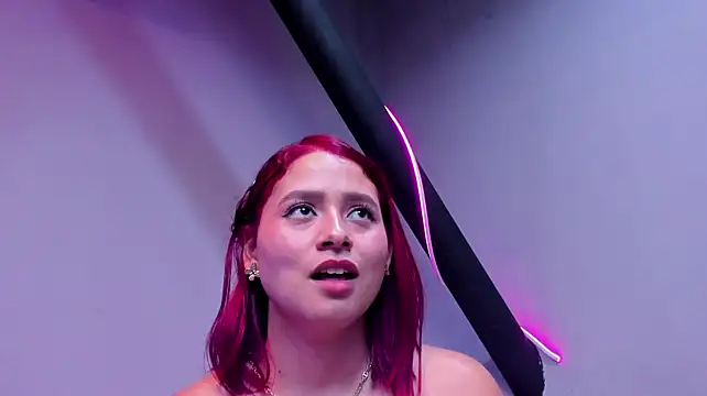 Hannah_Scot