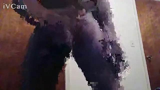 thickdblackdickdaddy live cam on StripChat