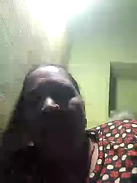HotLoomaraj29
