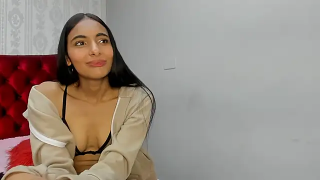 Ninanoir78