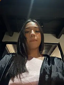 MiaLxr