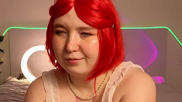 PlushyDevil