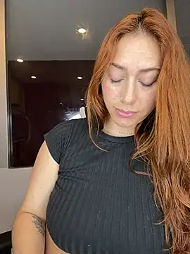samara-kitty