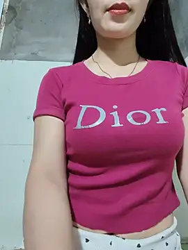 Vyvvyy96