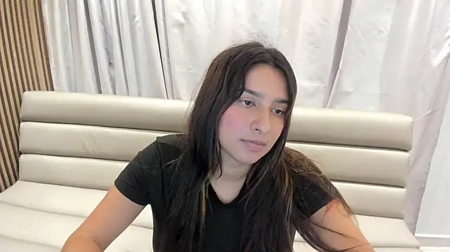 erikalatinahot