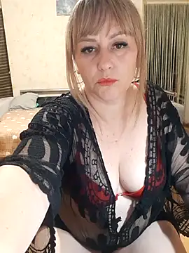 TAANNY