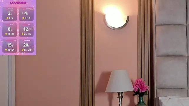Litte_Holly