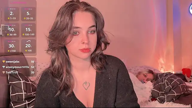 AlexxMichaell