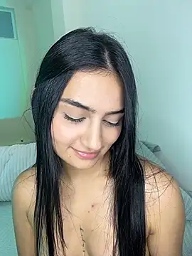 aidajonnes