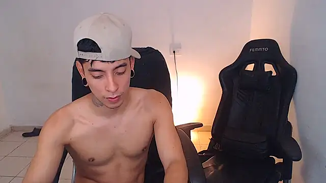 XSweetPleasureX