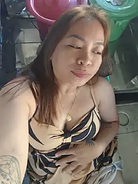 masterbadgirl