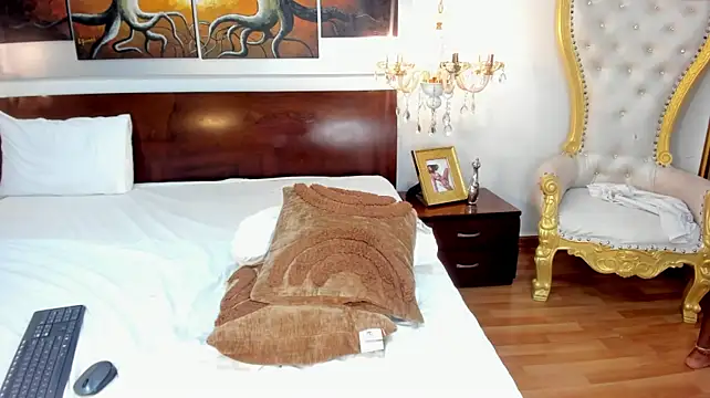 PenelopeGuzman