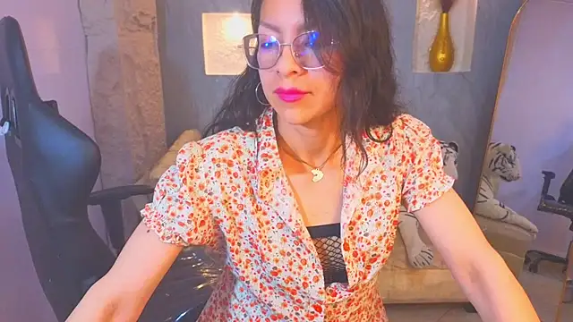 Sandra98_b