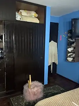 Nicole_jade1