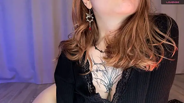 Squirtybb live cam preview