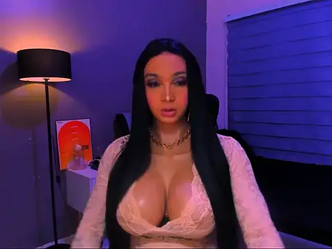 SelenaWhitmore