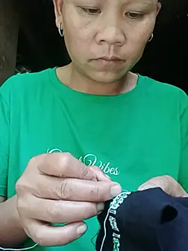 Lily_sexxy4233