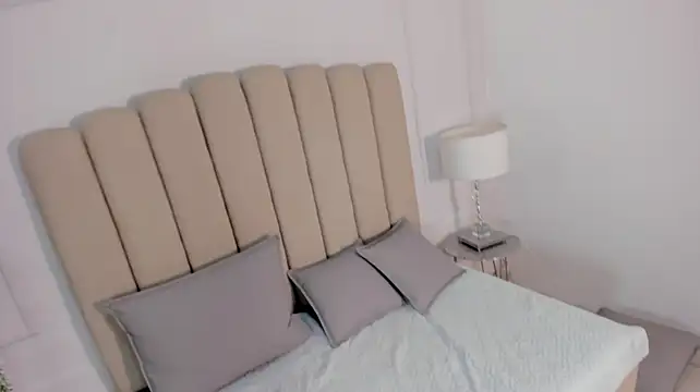 Cloe_Diamond_
