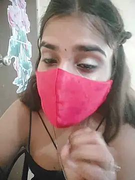 Omi_5