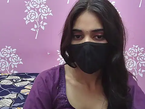 Shanaya-xo