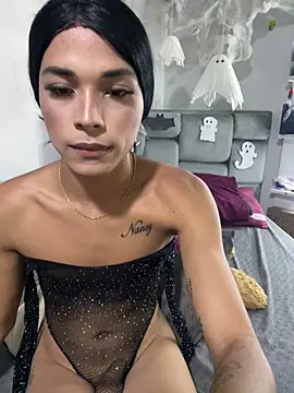 melani_xoxo