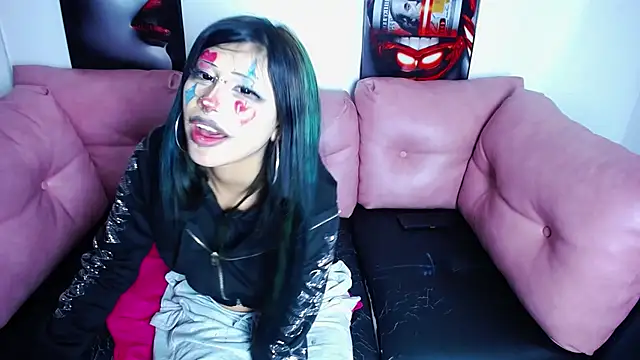 yiyi_cs