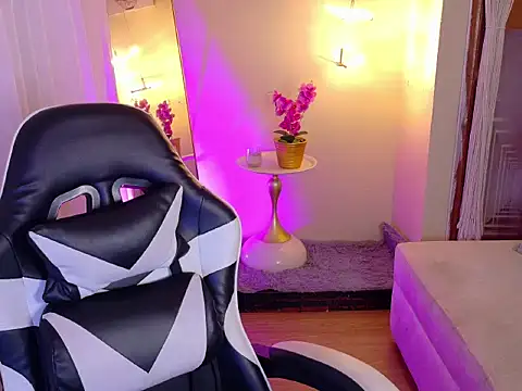 Valeriaduartex