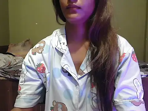 Bhavya781