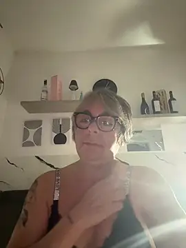 monella90