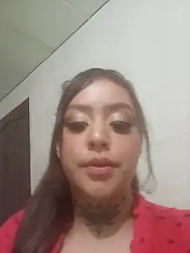 Brittanylove18