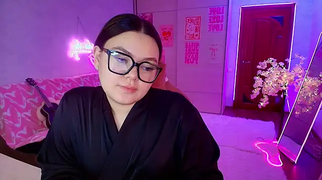 lilialil06