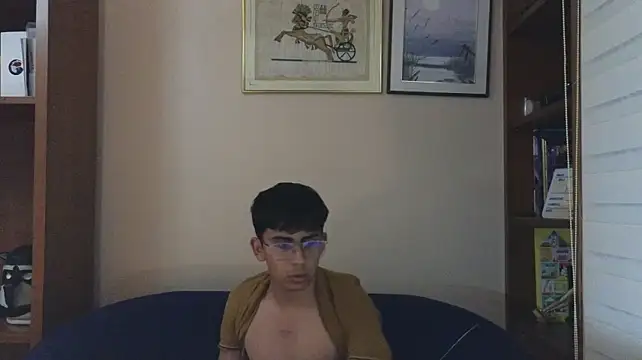 xdarwin33