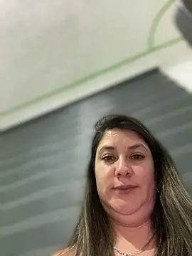 Iam_Abby_LS