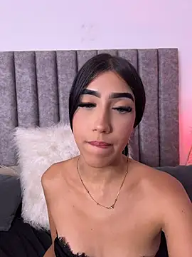bellaa_roosse